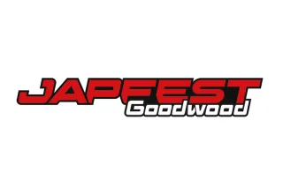 Japfest Goodwood