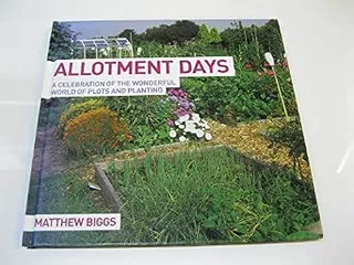 Allotment Days