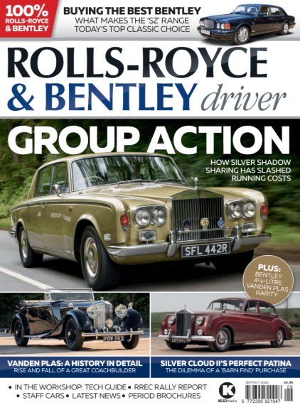 Magazine Subscription Offers | Kelsey Media Shop